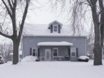 112 Hwy St Horicon, WI 53032 - Image 1566388