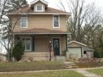 517 Virginia St Antigo, WI 54409 - Image 1566389