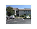 4327 Sea Mist Dr #1520 New Smyrna Beach, FL 32169 - Image 1566496