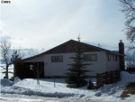 388 Grant St Walden, CO 80480 - Image 1566440