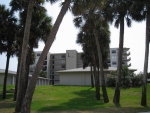 401N ATLANTIC AVE #106 New Smyrna Beach, FL 32169 - Image 1566494