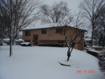 19834 Greenview Ave Mokena, IL 60448 - Image 1566464