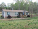 219 BONNAS LN Travelers Rest, SC 29690 - Image 1566694