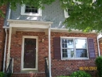 3004 Waddington Dr Richmond, VA 23224 - Image 1566638