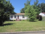 8624 Gunsight Ln Richmond, VA 23237 - Image 1566636