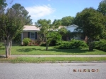 1108 Holladay St Portsmouth, VA 23704 - Image 1566637