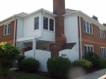 102 Chippenham Drive Apt A Yorktown, VA 23693 - Image 1566633