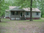 17615 Loving Union Rd Disputanta, VA 23842 - Image 1566635