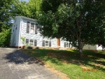 2810 Silver Leaf Dr Salem, VA 24153 - Image 1566639