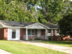 210 Bristow Drive Summerville, SC 29483 - Image 1566691