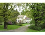 73 W Main St Cummington, MA 01026 - Image 1566806