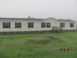 1076 E Wards Bridge Rd Kenansville, NC 28349 - Image 1566803