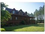 26273 Fox Branch Rd Drewryville, VA 23844 - Image 1566979