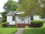 205 Charles Ave Portsmouth, VA 23702 - Image 1566978