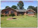 500 Cranford Rd Smithfield, VA 23430 - Image 1566980