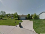 Ridgeway Meadow Fairview Heights, IL 62208 - Image 1567034