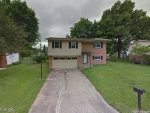 Anita Dr Fairview Heights, IL 62208 - Image 1567036