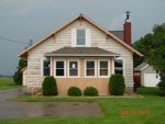 2542 Territorial Rd W Battle Creek, MI 49015 - Image 1567048