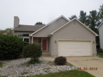 201 Queens Ct Unit 1 Grand Ledge, MI 48837 - Image 1567049