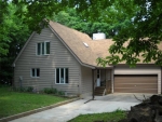 866 Winsor Pl Varna, IL 61375 - Image 1567123