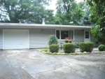 844 Lake Wildwood Dr Varna, IL 61375 - Image 1567122