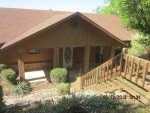 14428 Point Virgo Ln Rogers, AR 72756 - Image 1567299