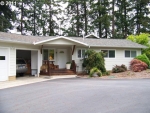 132 Windy Ridge Ln Canyonville, OR 97417 - Image 1567447