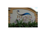 9363 FONTAINEBLEAU BL # H-229 Miami, FL 33172 - Image 1567480