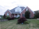 915 Willow Creek Ln Louisville, KY 40245 - Image 1567475