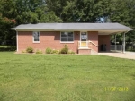 210 N Hollis Ave Sharon, TN 38255 - Image 1567472