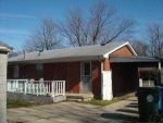 1885 Costigan Dr Lexington, KY 40511 - Image 1567474