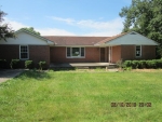 5654 Winchester Rd Lexington, KY 40509 - Image 1567476