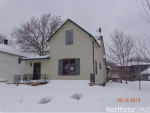 N125 Sabin Avenue Spring Valley, WI 54767 - Image 1567478