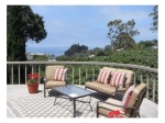 1382 Rodeo La Jolla, CA 92037 - Image 1567518