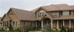 13938 ISLANDVIEW Ct Walnut Grove, CA 95690 - Image 1567618