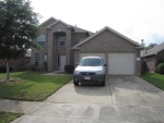 5211 Jericho Ct Houston, TX 77091 - Image 1567700