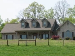 625 Red Fox Farm Rd Young Harris, GA 30582 - Image 1567766