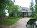 1276 Harris Ridge Rd Young Harris, GA 30582 - Image 1567765