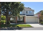 806 Seal Pointe Dr Redwood City, CA 94065 - Image 1567832