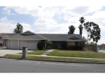 2131 N Date Ave Rialto, CA 92377 - Image 1567812