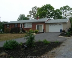 8616 Jordan Rd Fairplay, MD 21733 - Image 1567935