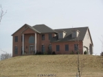 17955 Spielman Rd Fairplay, MD 21733 - Image 1567934