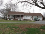 17933 Lappans Rd Fairplay, MD 21733 - Image 1567932