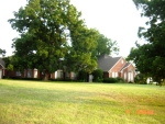 1300 Newton Rd Ferris, TX 75125 - Image 1567938