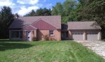 810 North St Belgium, WI 53004 - Image 1568043