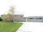 119 Lilac Lane Belgium, WI 53004 - Image 1568042