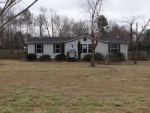 1109 Ridgecrest Dr Zebulon, NC 27597 - Image 1568022