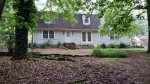 125 Tony Ave Russellville, AL 35653 - Image 1568117