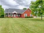 183 Meadow Ridge Rogersville, AL 35652 - Image 1568116