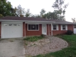 2506 Pinegrove Dr Dayton, OH 45449 - Image 1568122